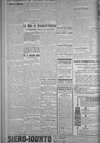 giornale/TO00185815/1919/n.130, 5 ed/004
